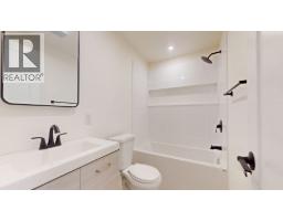 144 1830 Mamquam Road, Squamish, BC V0N1T0 Photo 20