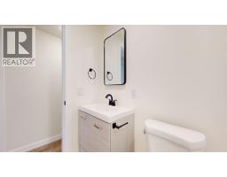 144 1830 Mamquam Road, Squamish, BC V0N1T0 Photo 21