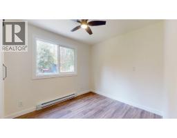 144 1830 Mamquam Road, Squamish, BC V0N1T0 Photo 22