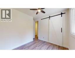 144 1830 Mamquam Road, Squamish, BC V0N1T0 Photo 23
