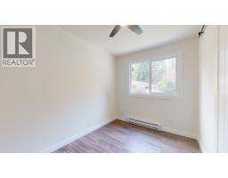 144 1830 Mamquam Road, Squamish, BC V0N1T0 Photo 24