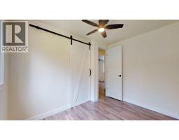 144 1830 Mamquam Road, Squamish, BC V0N1T0 Photo 25
