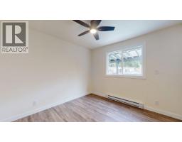 144 1830 Mamquam Road, Squamish, BC V0N1T0 Photo 26