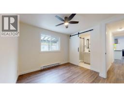 144 1830 Mamquam Road, Squamish, BC V0N1T0 Photo 27