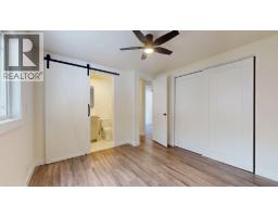 144 1830 Mamquam Road, Squamish, BC V0N1T0 Photo 28