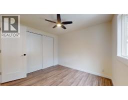 144 1830 Mamquam Road, Squamish, BC V0N1T0 Photo 29