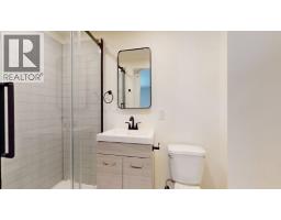 144 1830 Mamquam Road, Squamish, BC V0N1T0 Photo 30