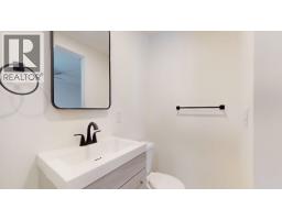 144 1830 Mamquam Road, Squamish, BC V0N1T0 Photo 31