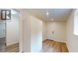 144 1830 Mamquam Road, Squamish, BC V0N1T0 Photo 32