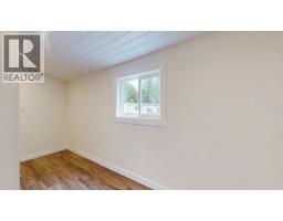 144 1830 Mamquam Road, Squamish, BC V0N1T0 Photo 33