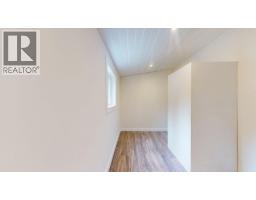 144 1830 Mamquam Road, Squamish, BC V0N1T0 Photo 34