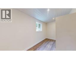 144 1830 Mamquam Road, Squamish, BC V0N1T0 Photo 35