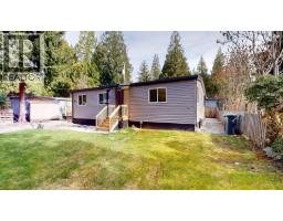 144 1830 Mamquam Road, Squamish, BC V0N1T0 Photo 36