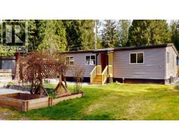 144 1830 Mamquam Road, Squamish, BC V0N1T0 Photo 37