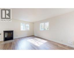 144 1830 Mamquam Road, Squamish, BC V0N1T0 Photo 6