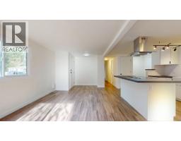 144 1830 Mamquam Road, Squamish, BC V0N1T0 Photo 7