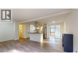 144 1830 Mamquam Road, Squamish, BC V0N1T0 Photo 8