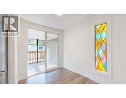 144 1830 Mamquam Road, Squamish, BC V0N1T0 Photo 9