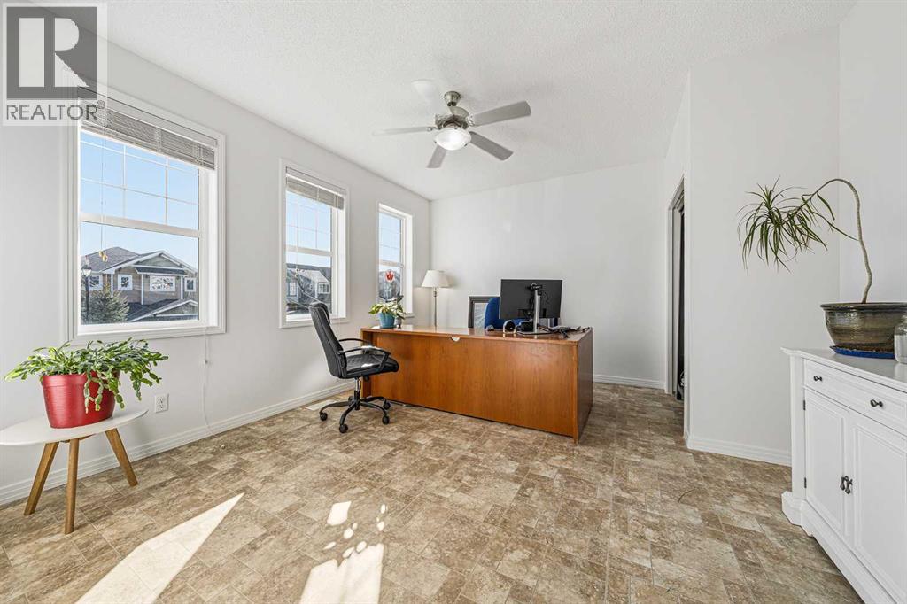 31 Jumping Pound Rise, Cochrane