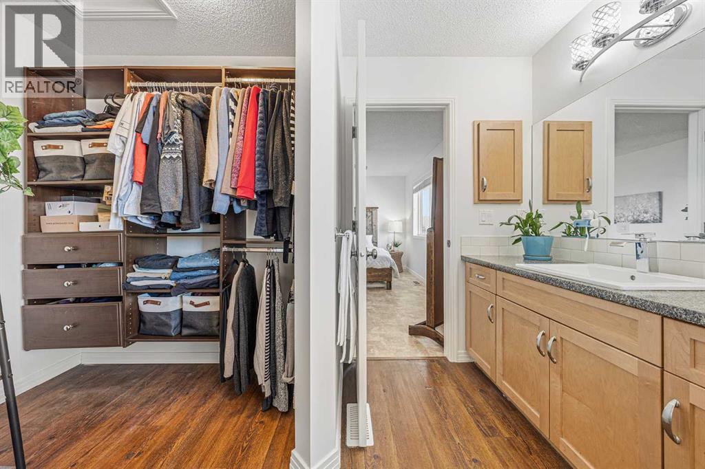 31 Jumping Pound Rise, Cochrane