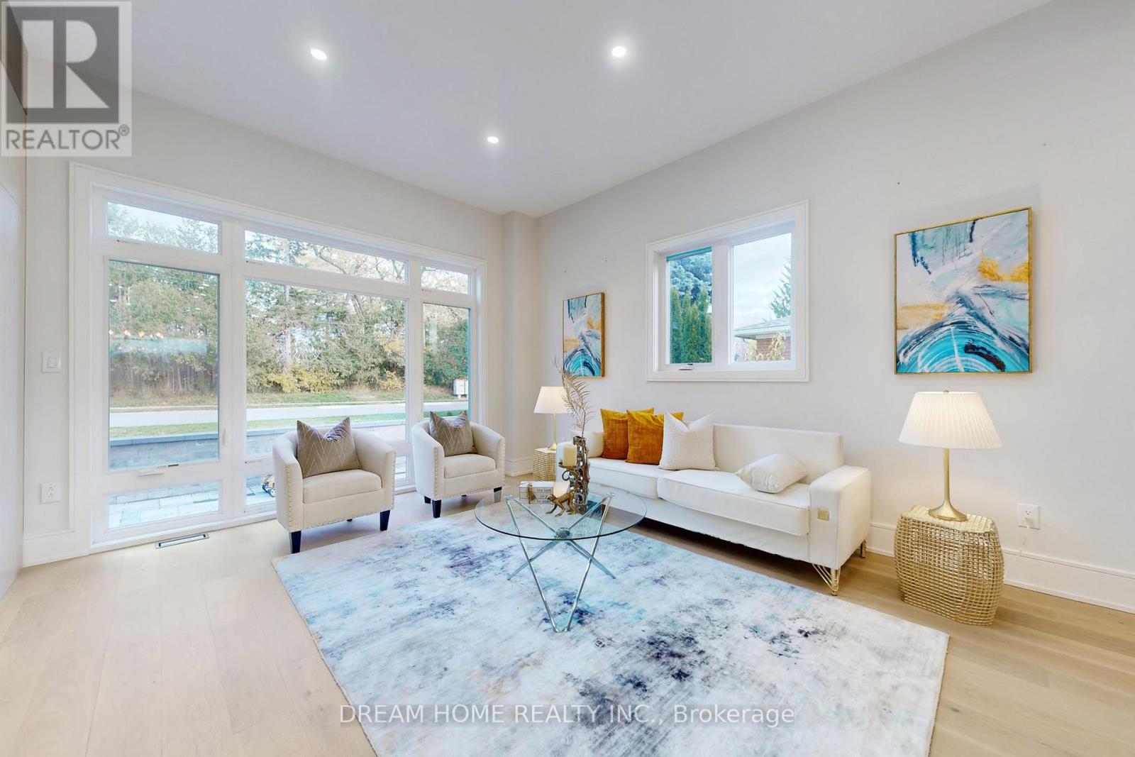 28 SCOTT STREET - 6