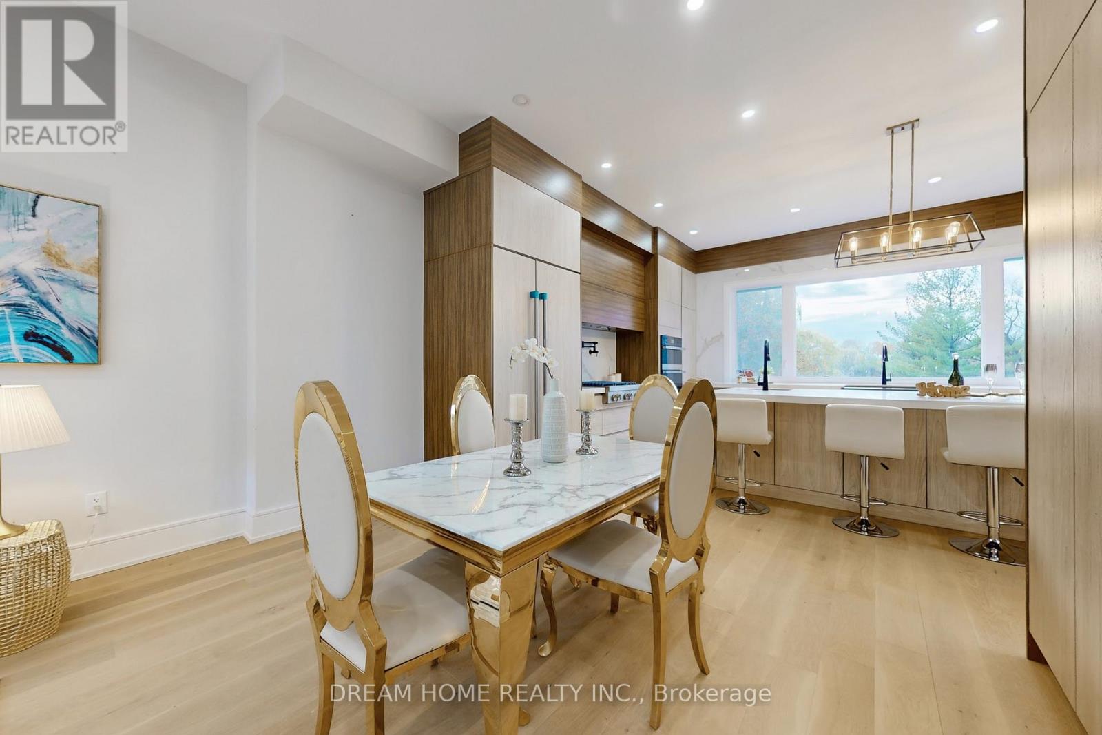 28 SCOTT STREET - 7
