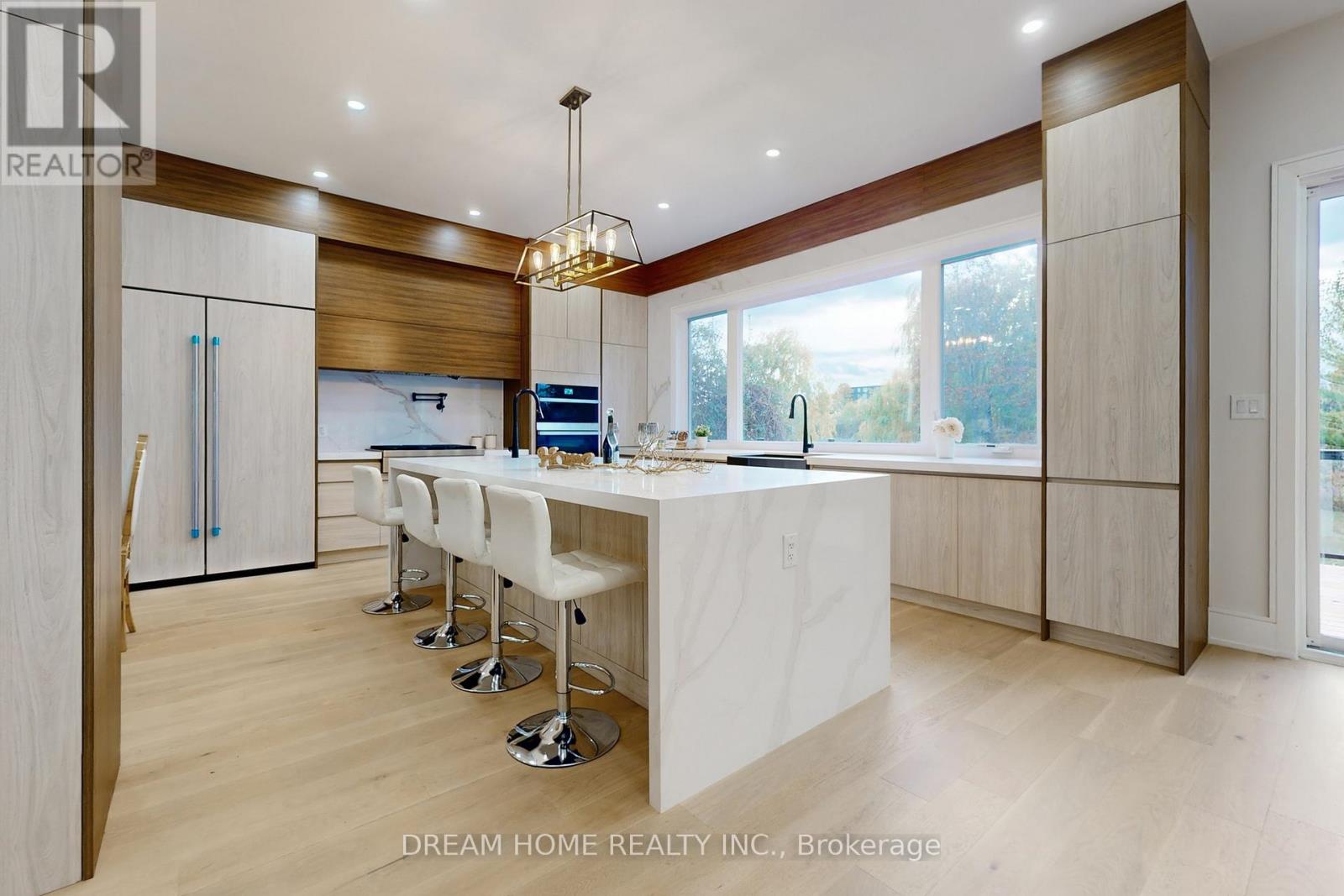 28 SCOTT STREET - 8