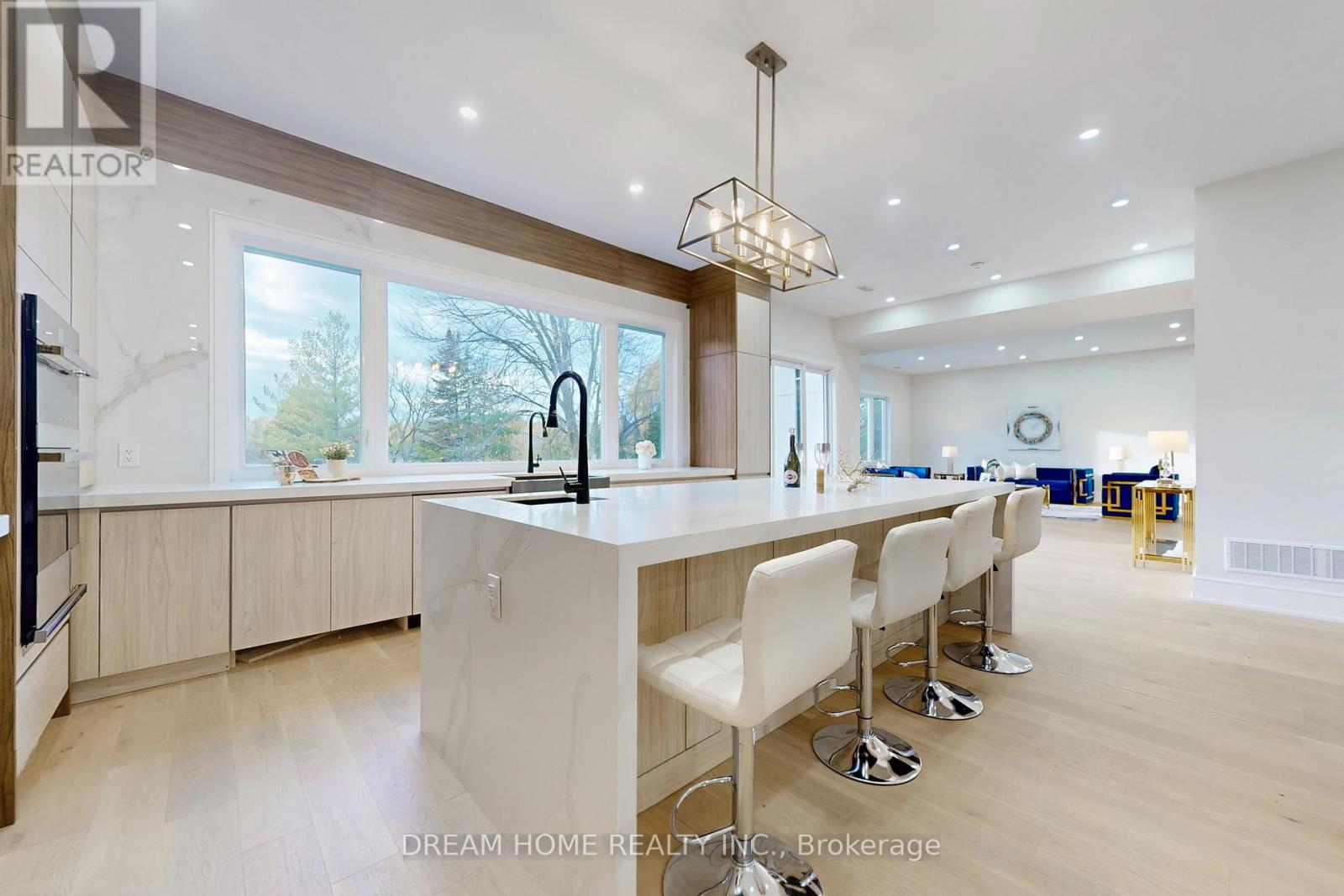 28 SCOTT STREET - 9