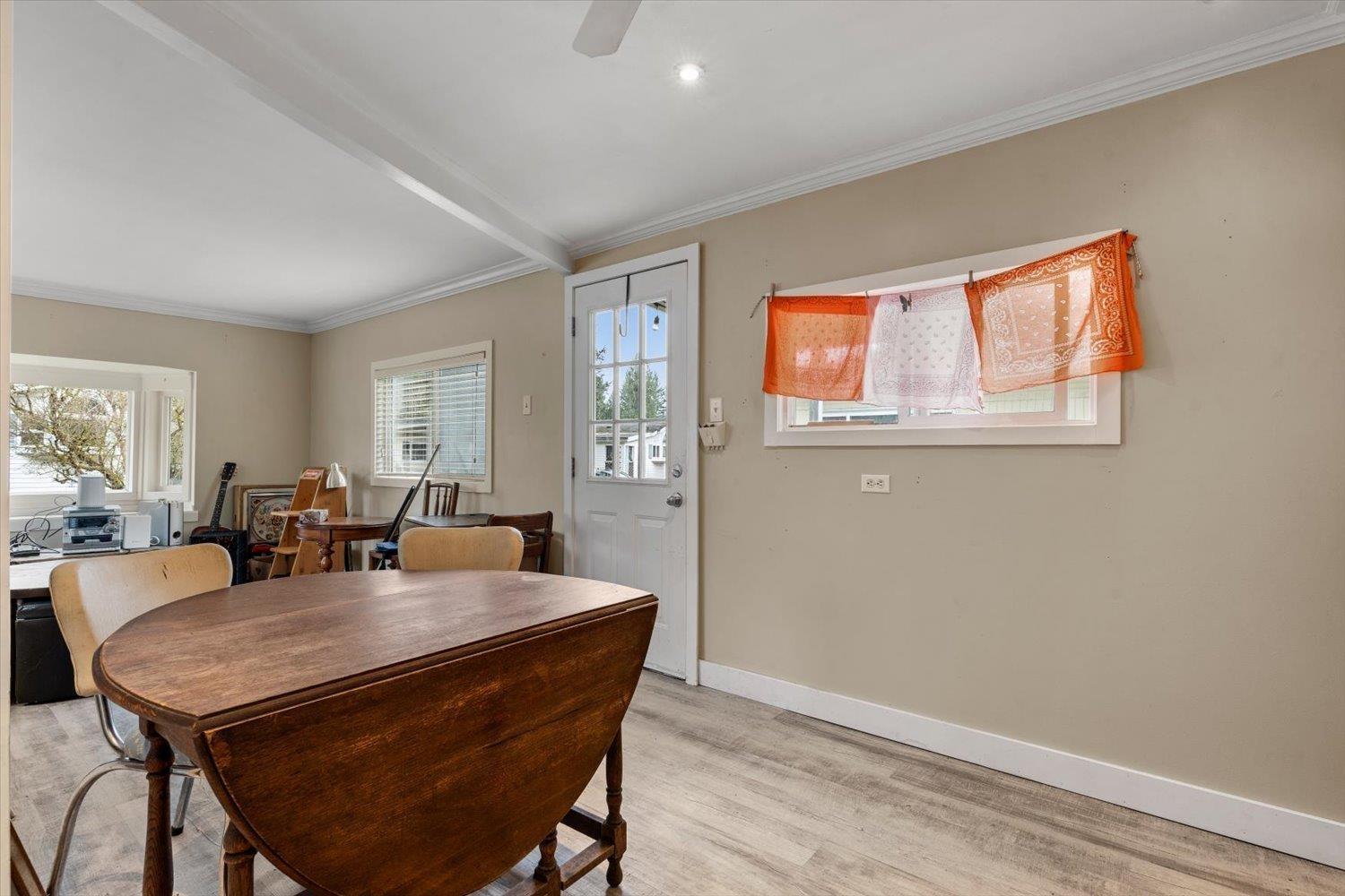 28 3942 COLUMBIA VALLEY ROAD, Cultus Lake East, Cultus Lake