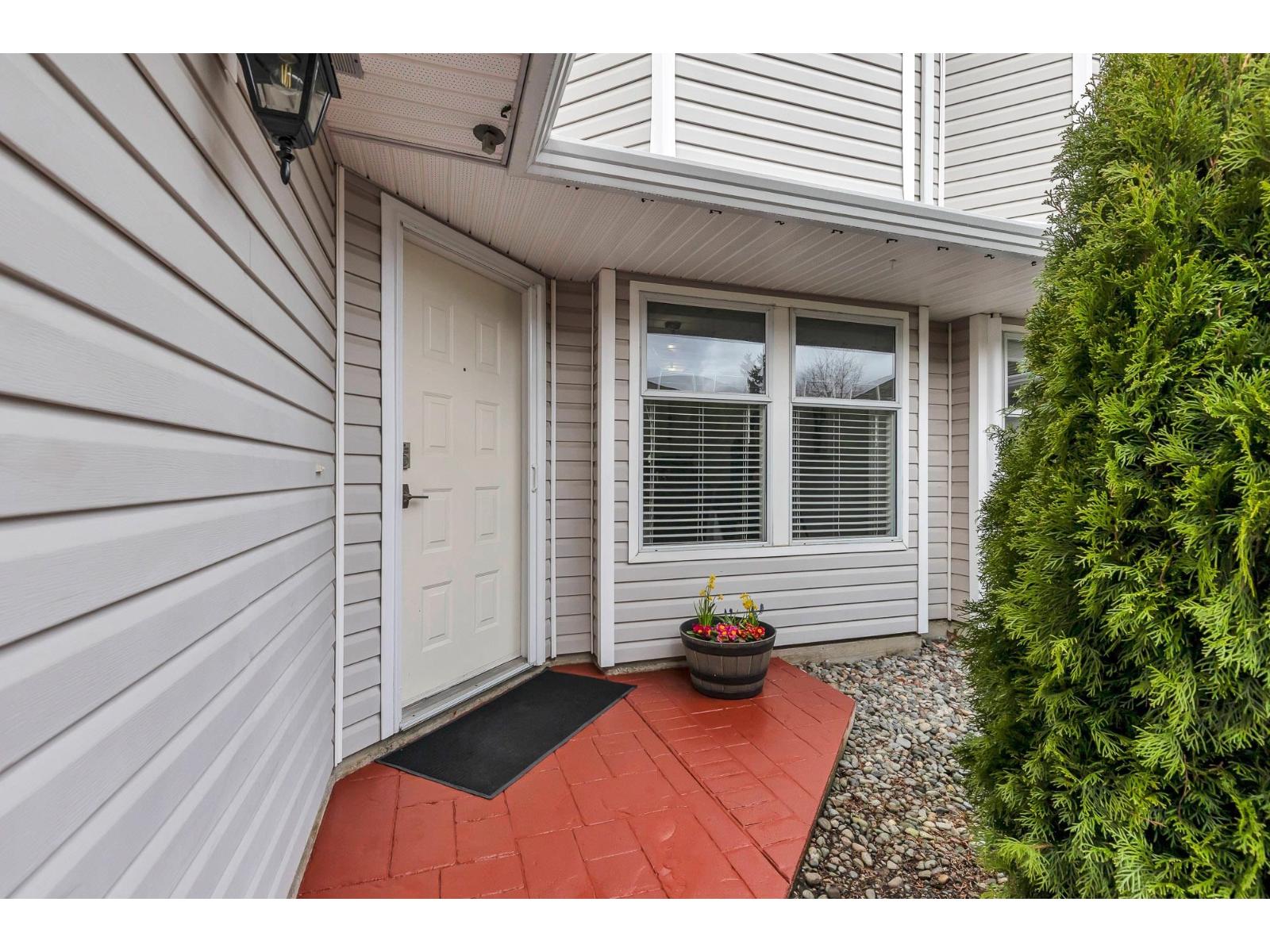 39 21928 48 AVENUE, Langley