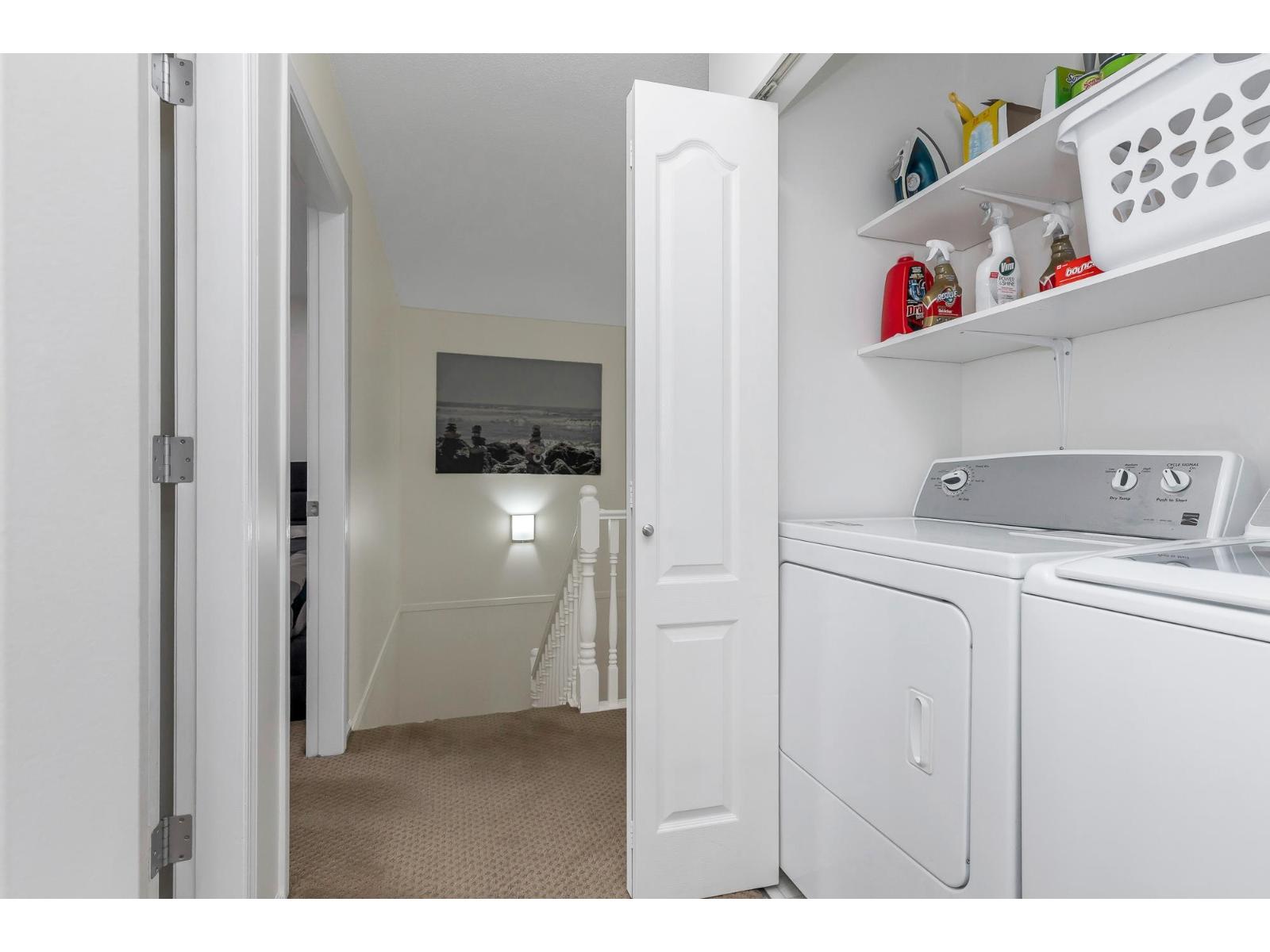 39 21928 48 AVENUE, Langley