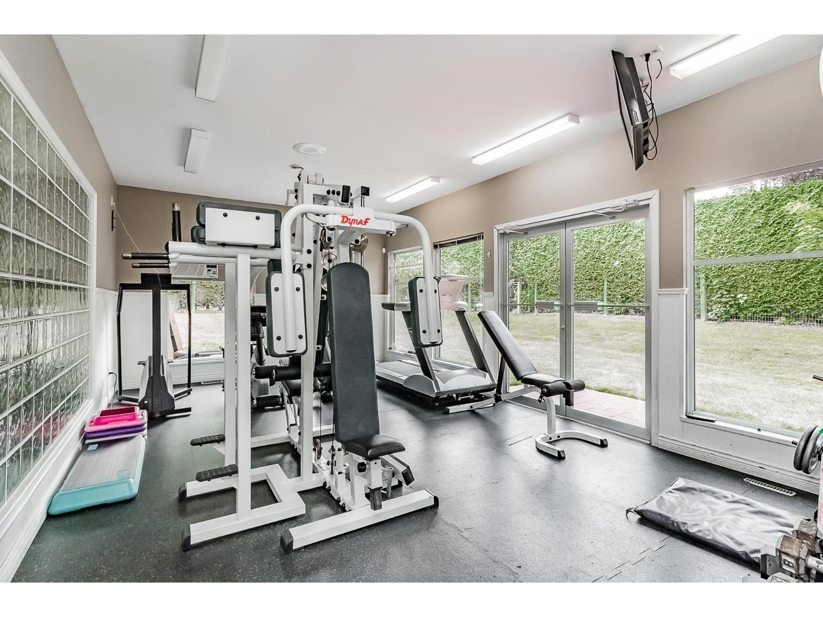 39 21928 48 AVENUE, Langley