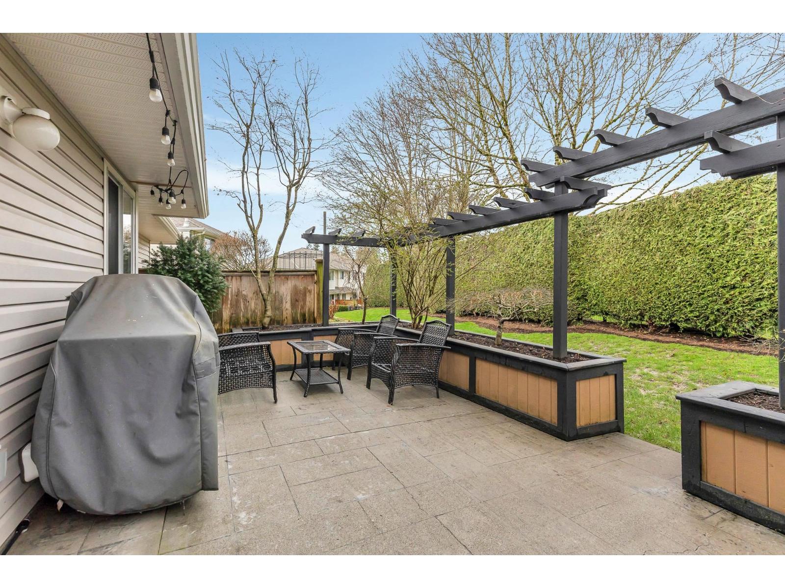 39 21928 48 AVENUE, Langley