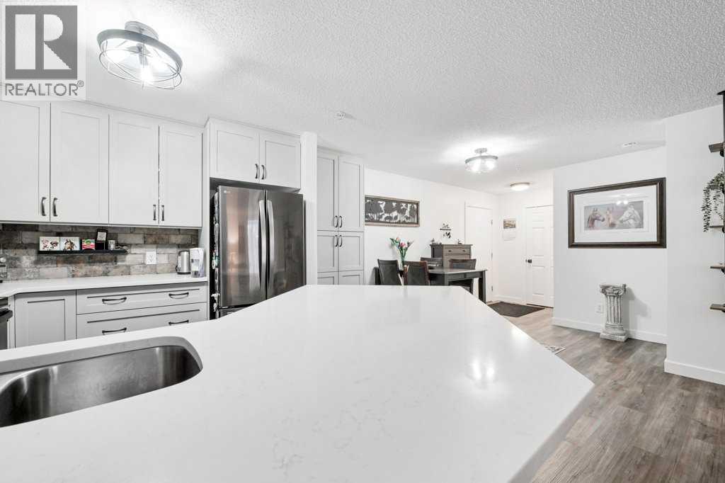 Single Family House for Sale in   Fish Creek Boulevard SW Evergreen Calgary 