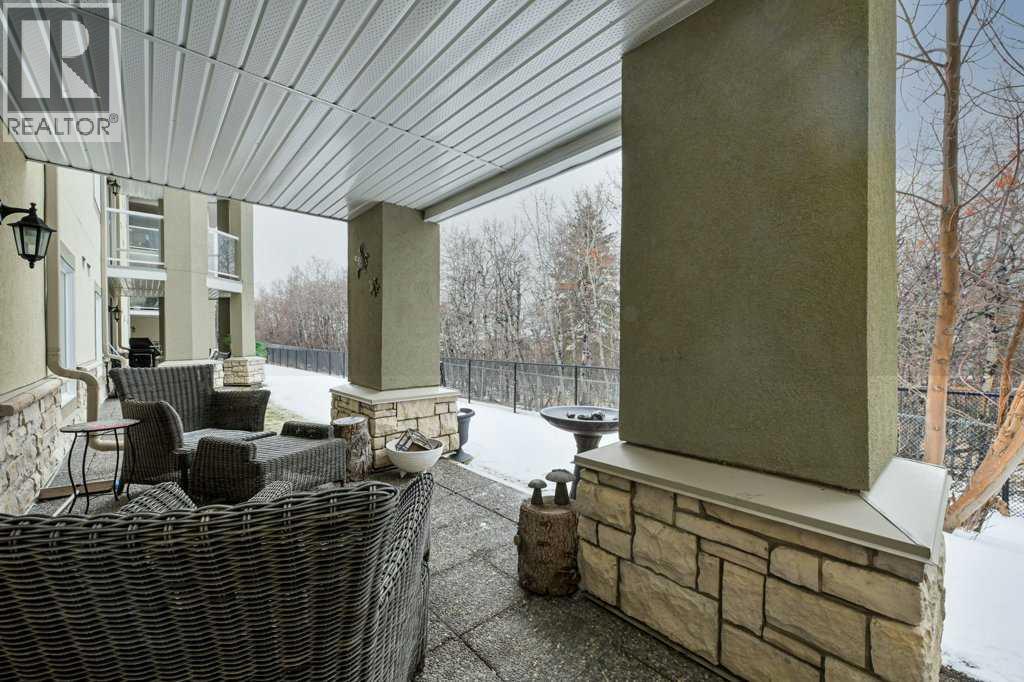 Single Family House for Sale in   Fish Creek Boulevard SW Evergreen Calgary 