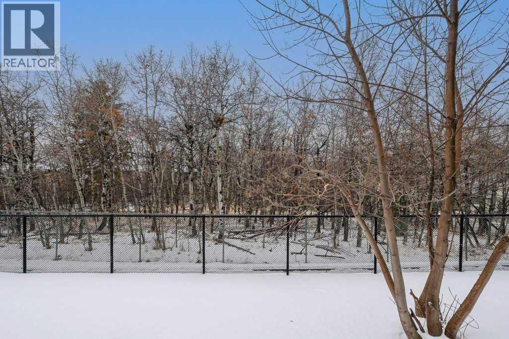 Single Family House for Sale in   Fish Creek Boulevard SW Evergreen Calgary 