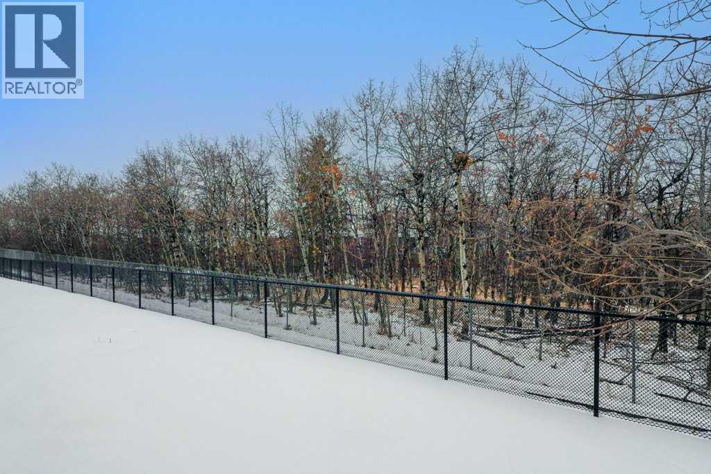 Single Family House for Sale in   Fish Creek Boulevard SW Evergreen Calgary 