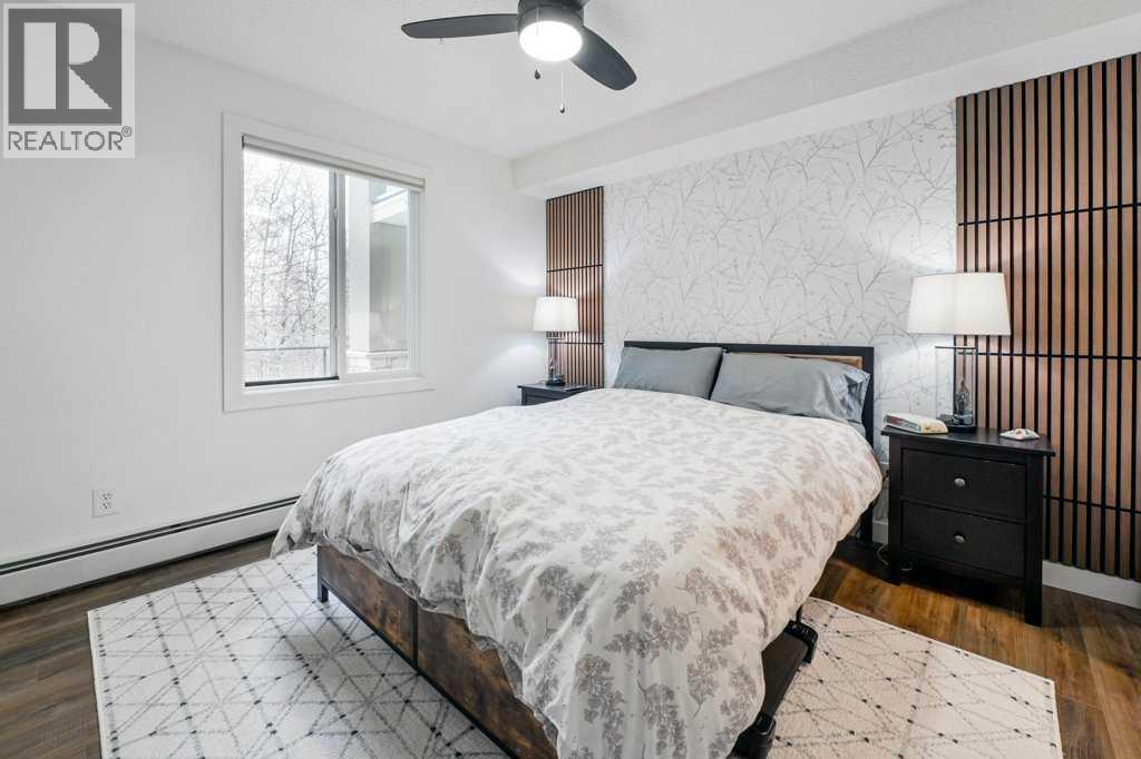 Single Family House for Sale in   Fish Creek Boulevard SW Evergreen Calgary 