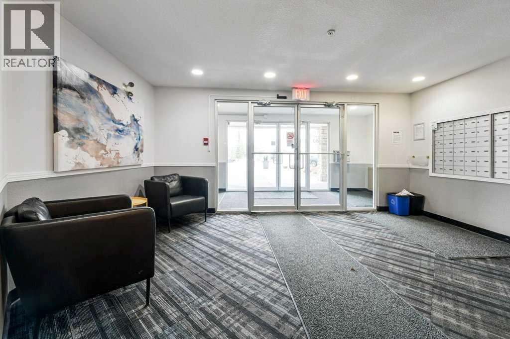 Single Family House for Sale in   Fish Creek Boulevard SW Evergreen Calgary 