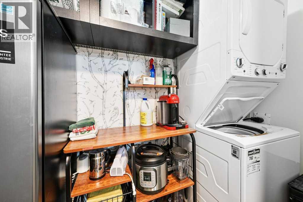 Single Family House for Sale in   Fish Creek Boulevard SW Evergreen Calgary 