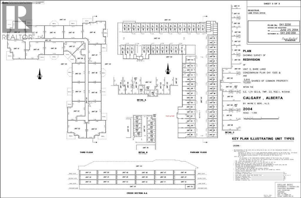 Single Family House for Sale in   Fish Creek Boulevard SW Evergreen Calgary 
