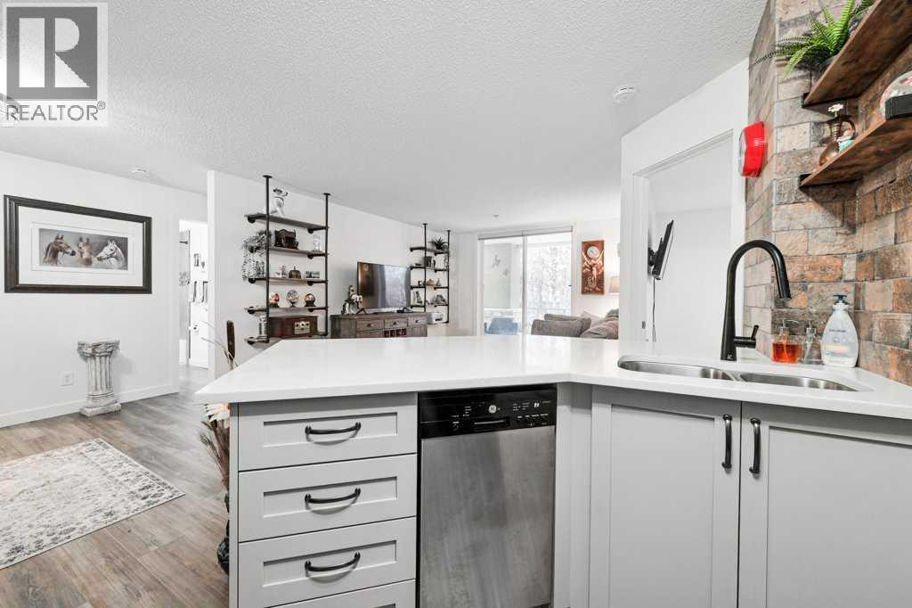 Single Family House for Sale in   Fish Creek Boulevard SW Evergreen Calgary 