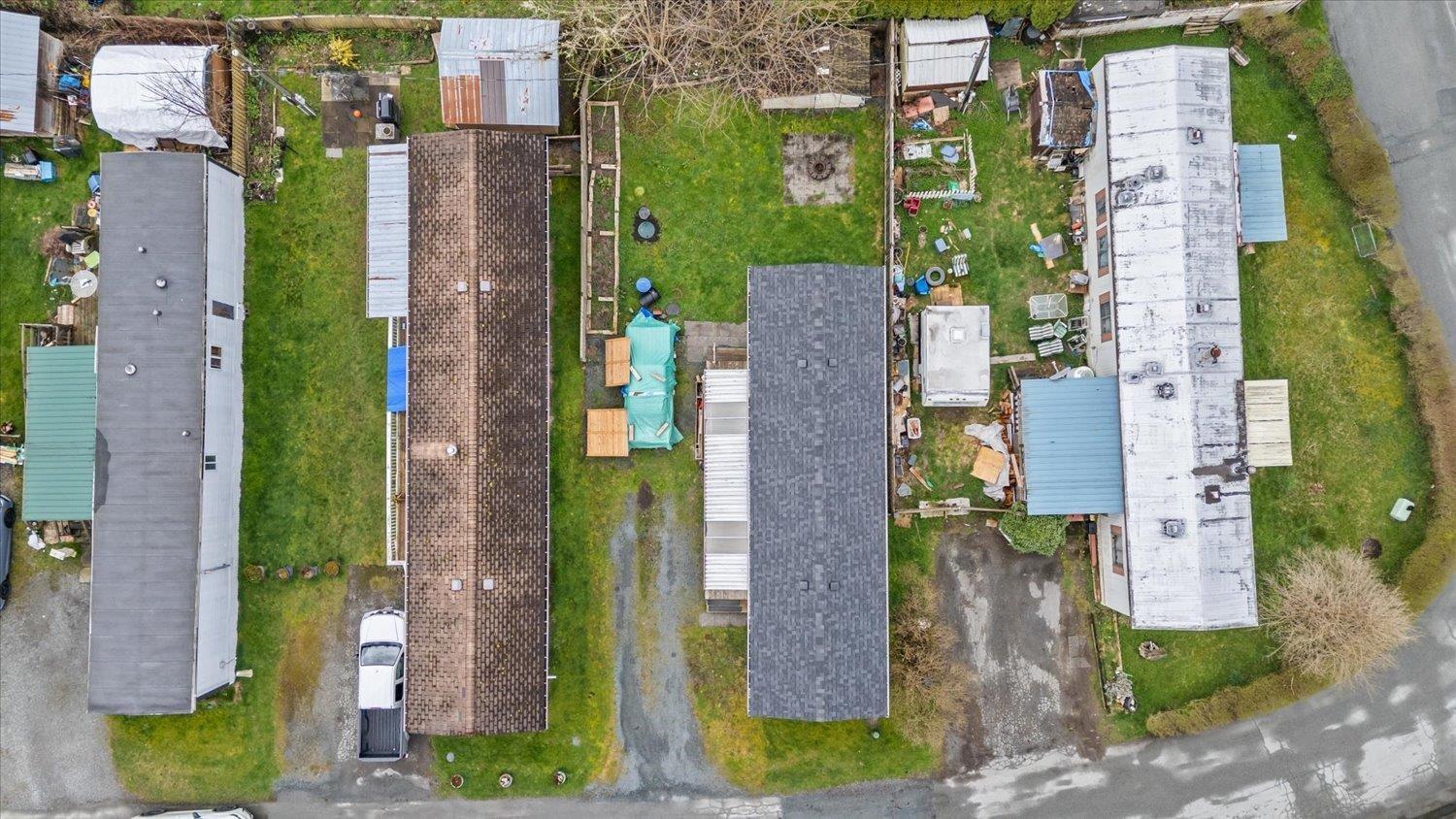 28 3942 COLUMBIA VALLEY ROAD, Cultus Lake East, Cultus Lake