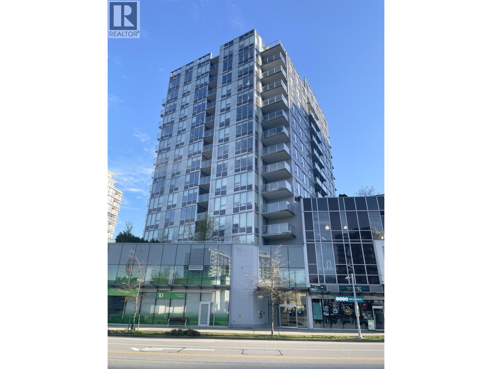 611 7488 LANSDOWNE ROAD