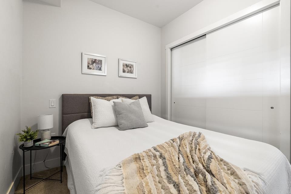 213 20175 53 AVENUE, Langley