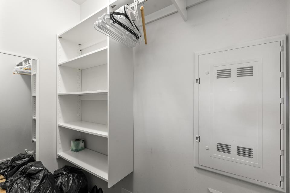 213 20175 53 AVENUE, Langley