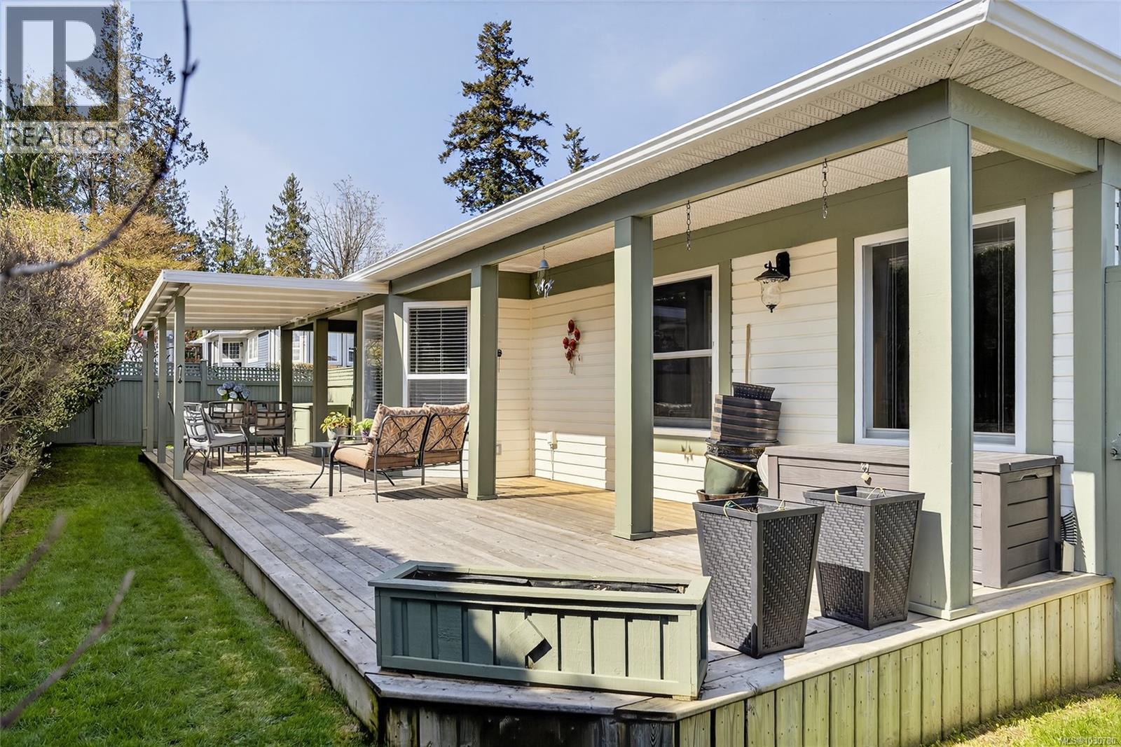 617 Windward Way, Qualicum Beach