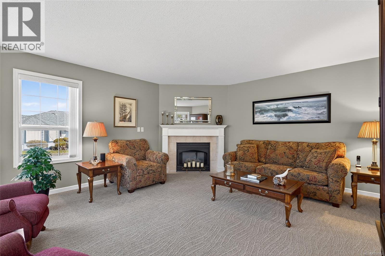 617 Windward Way, Qualicum Beach