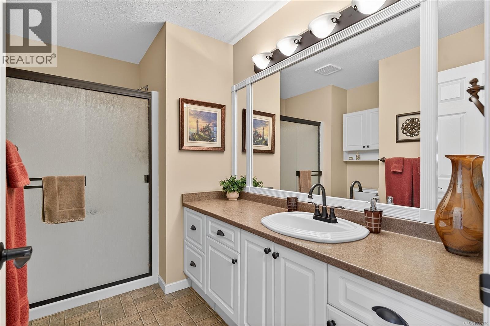 617 Windward Way, Qualicum Beach