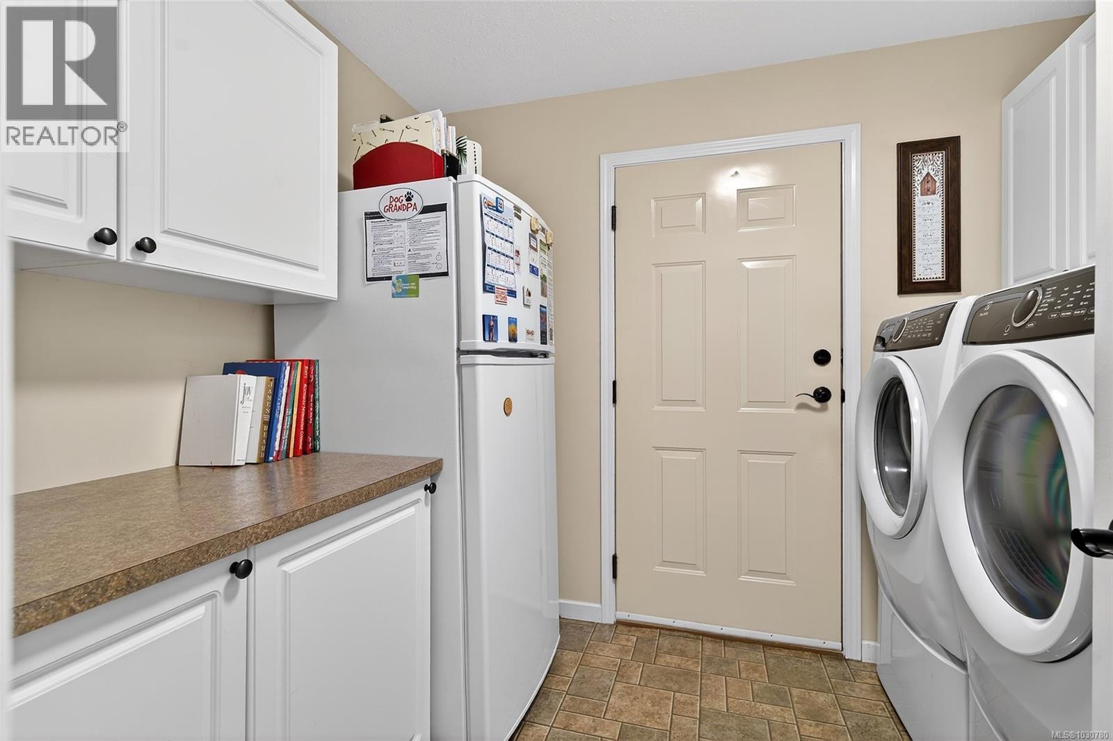 617 Windward Way, Qualicum Beach